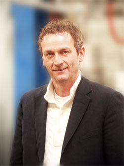 Andreas Übler