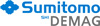 Sumitomo Logo