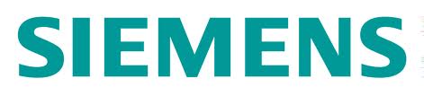 Siemens Logo