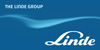 Linde Logo