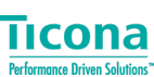 Ticon Logo