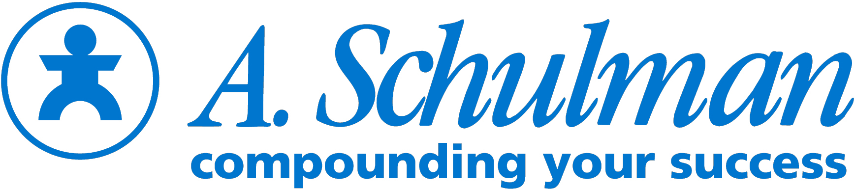 Schulmann Logo