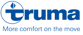 Logo Truma