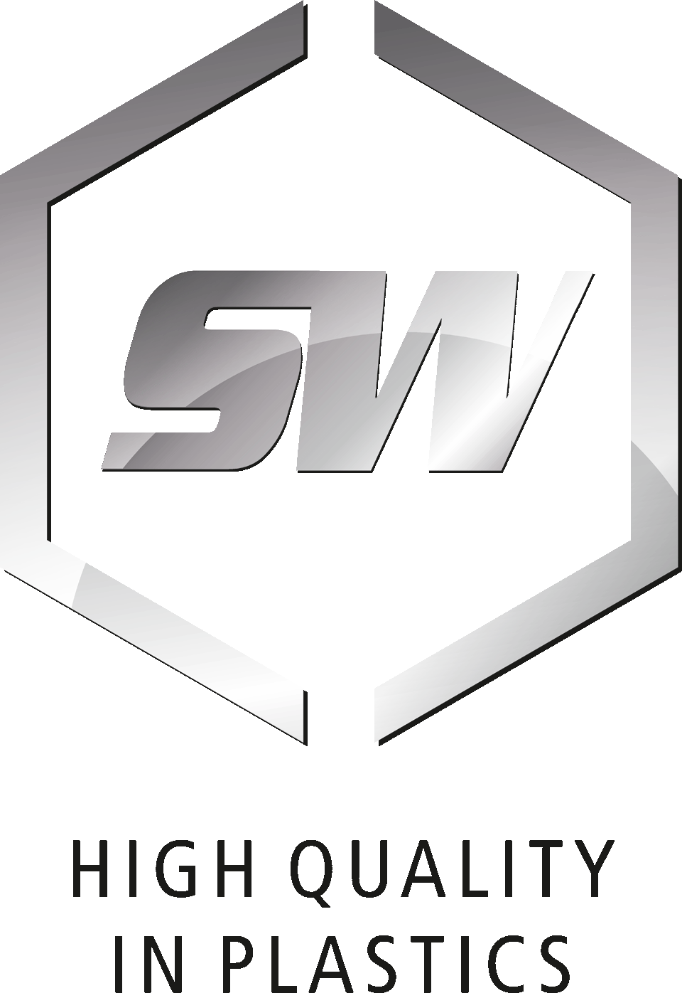 S&W Logo